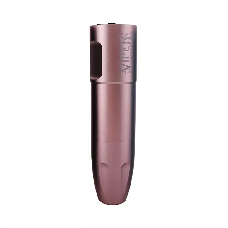 Viper Tattoo Wireless Pen Machine